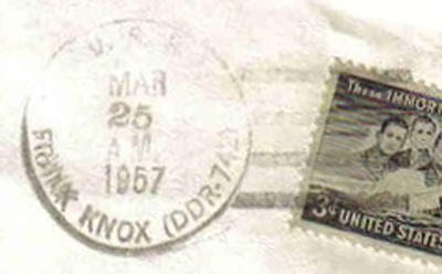 File:JonBurdett frankknox ddr742 19570325r pm.jpg