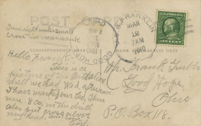 File:JonBurdett franklin 19100312.jpg