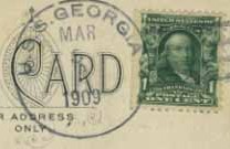 File:JonBurdett georgia 19090305 pm.jpg