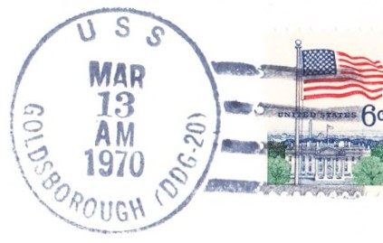 File:JonBurdett goldsborough ddg20 19700313 pm.jpg