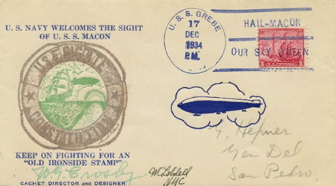 File:JonBurdett grebe am43 19341217.jpg