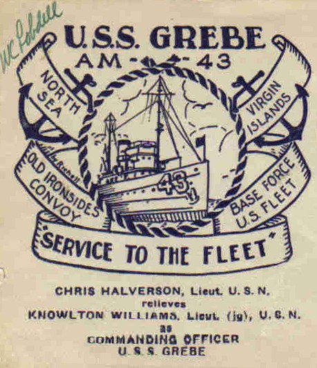 File:JonBurdett grebe am43 19350325 cach.jpg