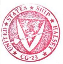 File:JonBurdett halsey cg23 19930720 cach.jpg