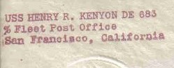 File:JonBurdett henryrkenyon de683 19460809 cc.jpg
