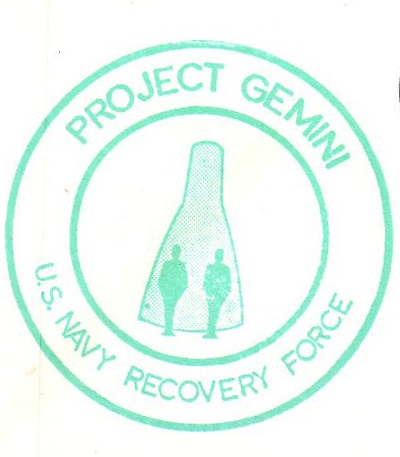 File:JonBurdett holder dd819 19650119 cach.jpg