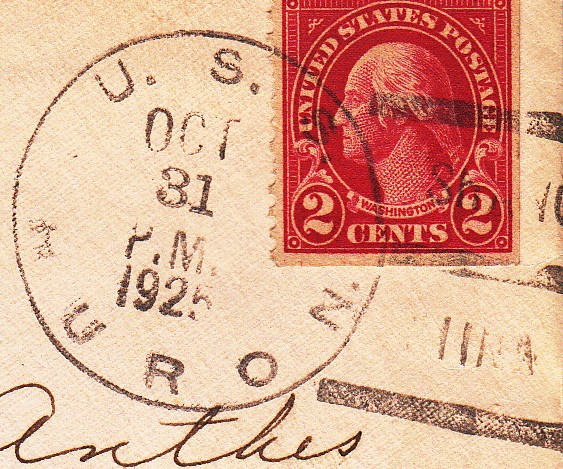File:JonBurdett huron ca9 19251031 pm.jpg