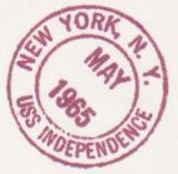 File:JonBurdett independence cva62 19650510 pm9.jpg