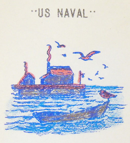 File:JonBurdett jackwwilke de800 19470910 cach.jpg