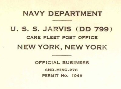 File:JonBurdett jarvis dd799 19520507 cc.jpg