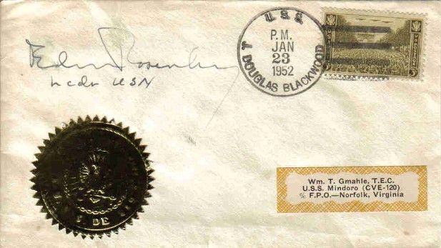 File:JonBurdett jdouglassblackwood de219 19520123.jpg