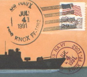 File:JonBurdett knox ff1052 19910704 pm2.jpg
