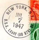 File:JonBurdett leary dd879 19470707 pm.jpg