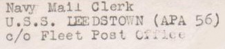 File:JonBurdett leedstown apa56 19460115 cc.jpg