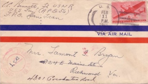 File:JonBurdett loy apd56 19450211.jpg