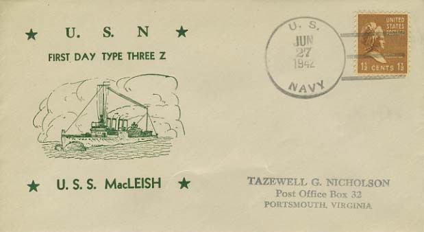 File:JonBurdett macleish dd220 19420627.jpg