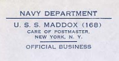 File:JonBurdett maddox dd168 19400912 cc.jpg