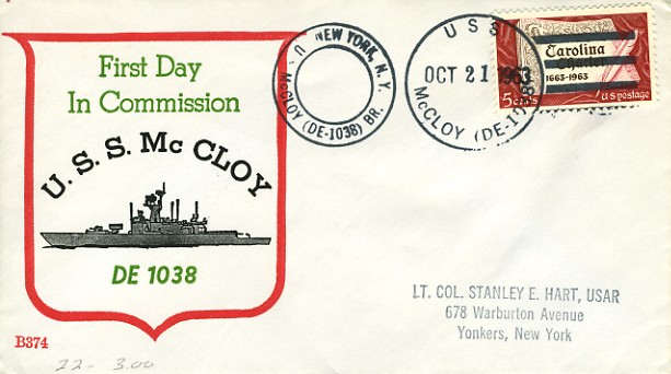 File:JonBurdett mccloy de1038 19631021.jpeg