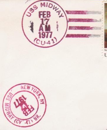 File:JonBurdett midway cv41 19770217 pm2.jpg