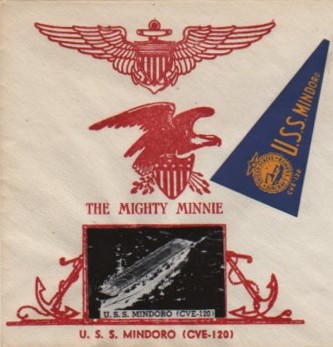 File:JonBurdett mindoro cve120 19500903 cach.jpg