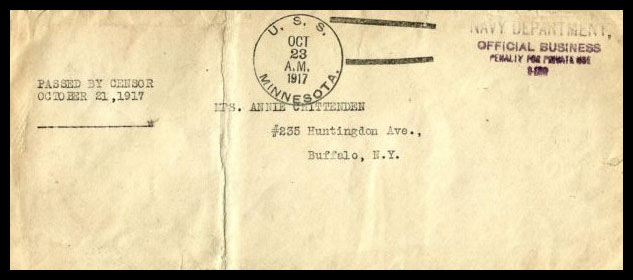 File:JonBurdett minnesota bb22 19171023.jpg