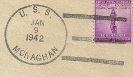 File:JonBurdett monaghan dd354 19410109 pm.jpg