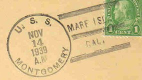 File:JonBurdett montgomery dm17 19391114 pm.jpg
