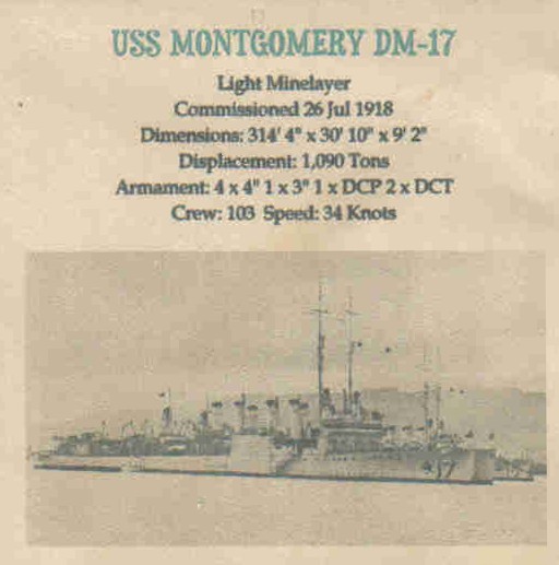 File:JonBurdett montgomery dm17 19391201 cach.jpg