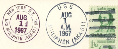 File:JonBurdett muliphen aka61 19670801 pm2.jpg