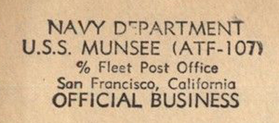 File:JonBurdett munsee atf107 19440811 cc.jpg