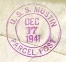 File:JonBurdett mustin dd413 19411217 pm.jpg