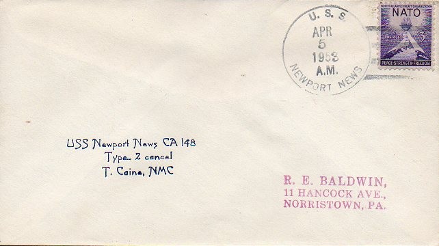 File:JonBurdett newportnews ca148 19530405.jpg