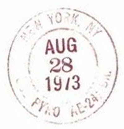 File:JonBurdett pyro ae24 19730828 pm9.jpg