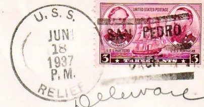 File:JonBurdett relief ah1 19370618 pm.jpg