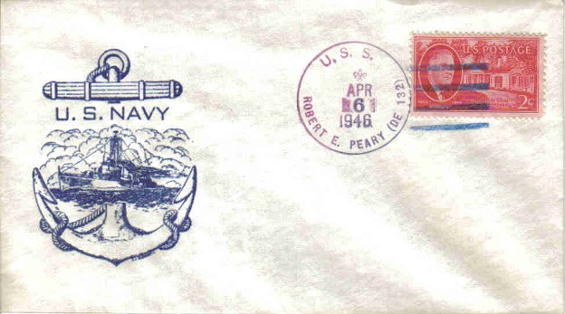 File:JonBurdett robertepeary de132 19460406.jpg