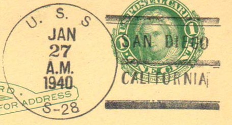 File:JonBurdett s28 19400127 pm.jpg