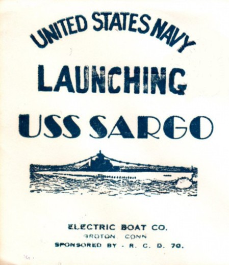 File:JonBurdett sargo ss188 19380606 cach.jpg