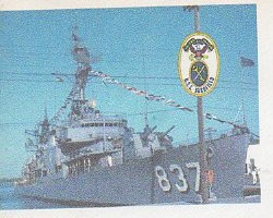 File:JonBurdett sarsfield dd837 19670119 cach.jpg