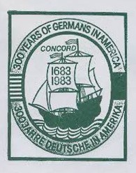 File:JonBurdett scott ddg995 19830429 cach.jpg