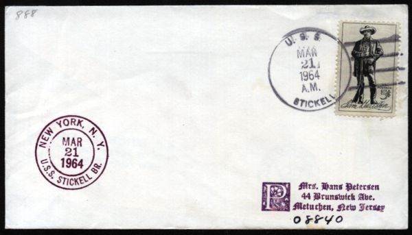 File:JonBurdett stickell dd888 19640321.jpg