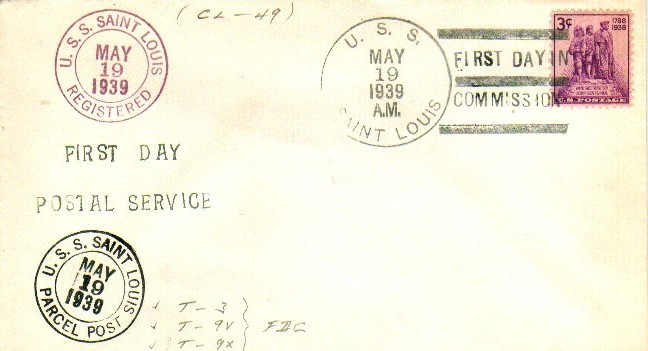 File:JonBurdett stlouis cl49 19390519-2.jpg
