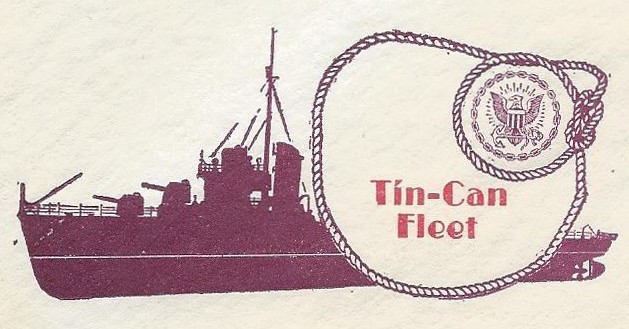 File:JonBurdett strong dd758 19551219 cach.jpg