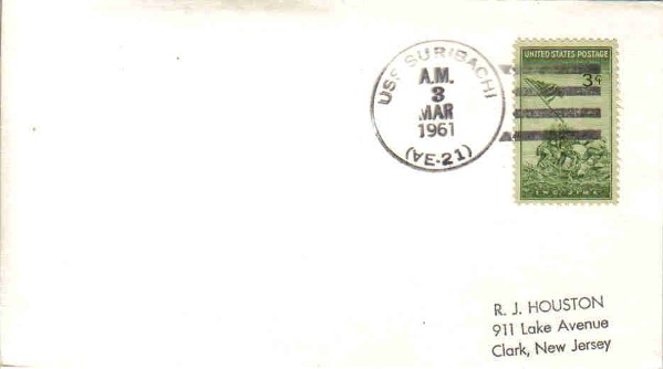 File:JonBurdett suribachi ae21 19610303.jpg