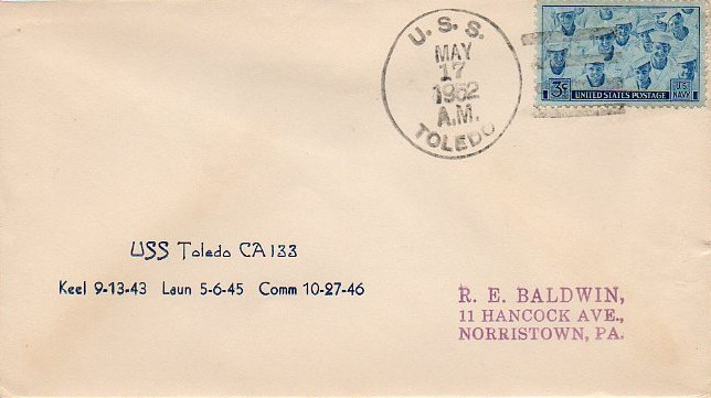 File:JonBurdett toledo ca133 19520517.jpg