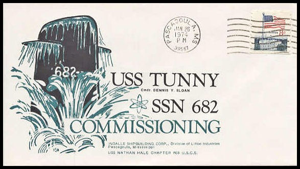 File:JonBurdett tunny ssn682 19740126 1a.jpg