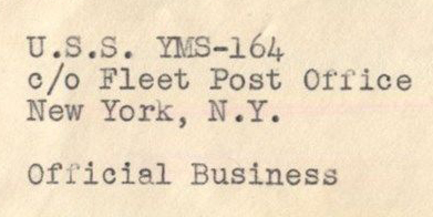 File:JonBurdett yms164 19430831 cc.jpg