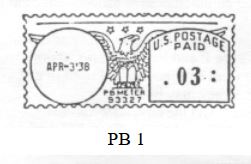MeterPB1 Catalog Illus Postmark.jpg