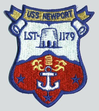 File:NEWPORT LST PATCH.jpg