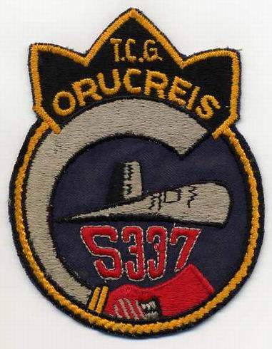 File:ORUC REIS PATCH.jpg