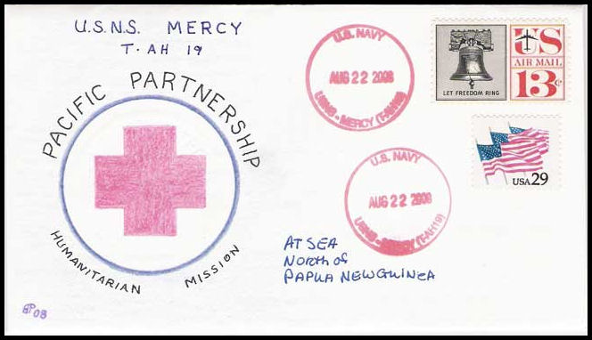 File:Payden Mercy T-AH 19 20080822 2 front.jpg