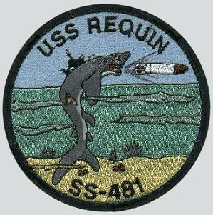 File:Requin SS481 Crest.jpg